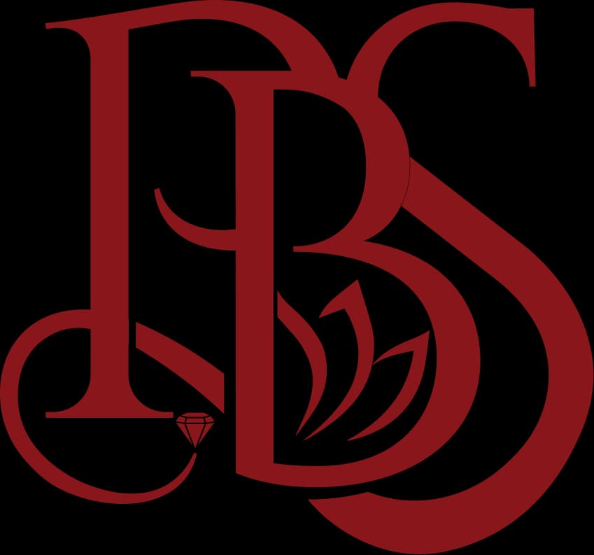 logo_57