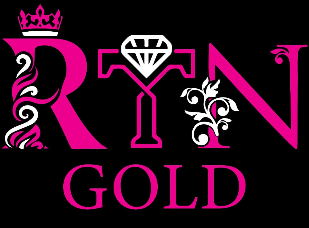 logo_59