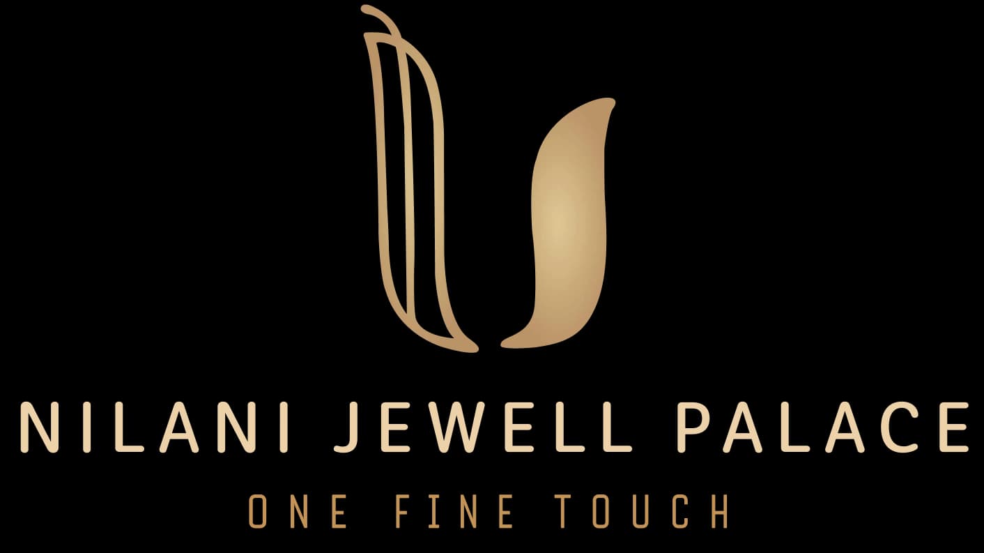 logo_6