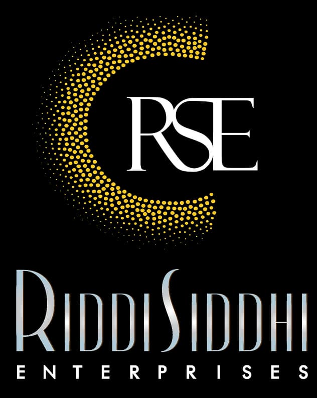 logo_60