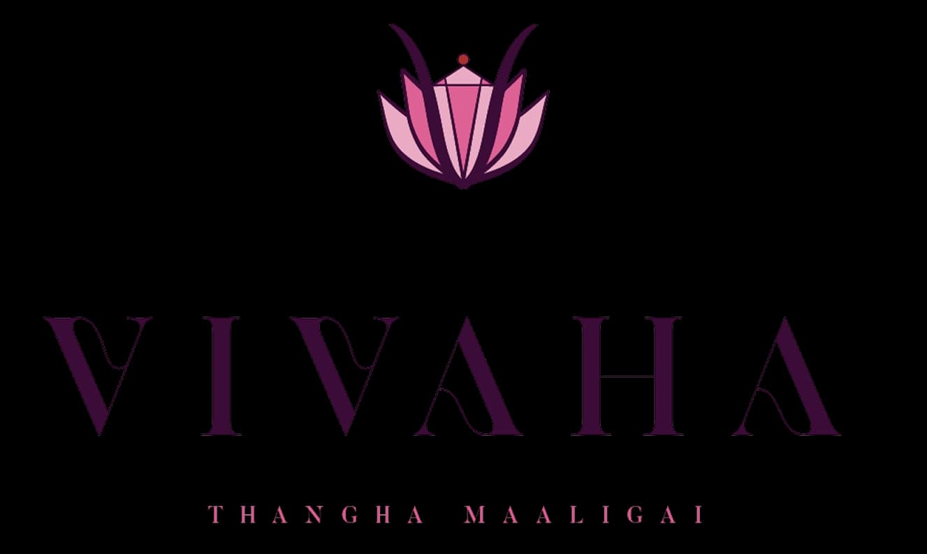 logo_61