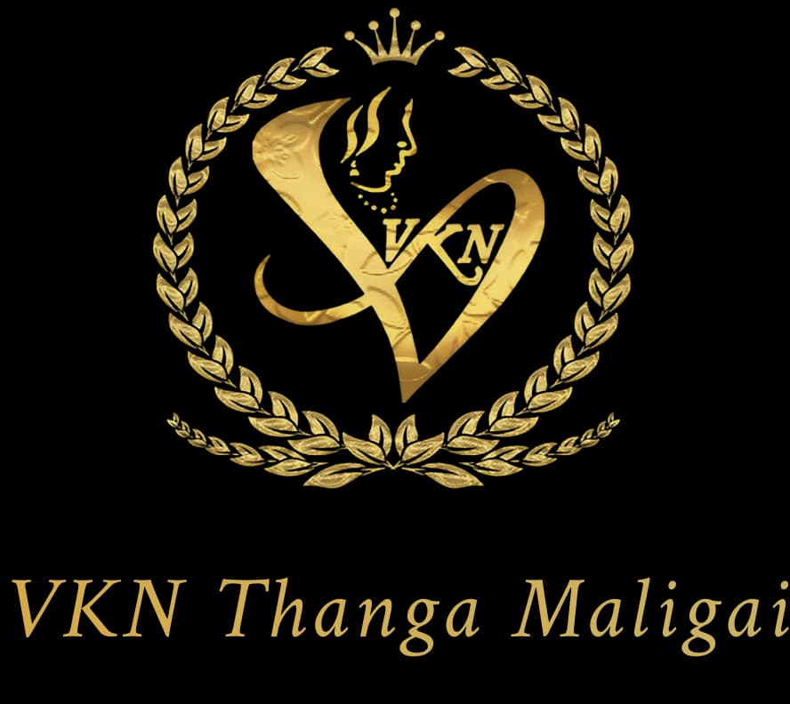 logo_7