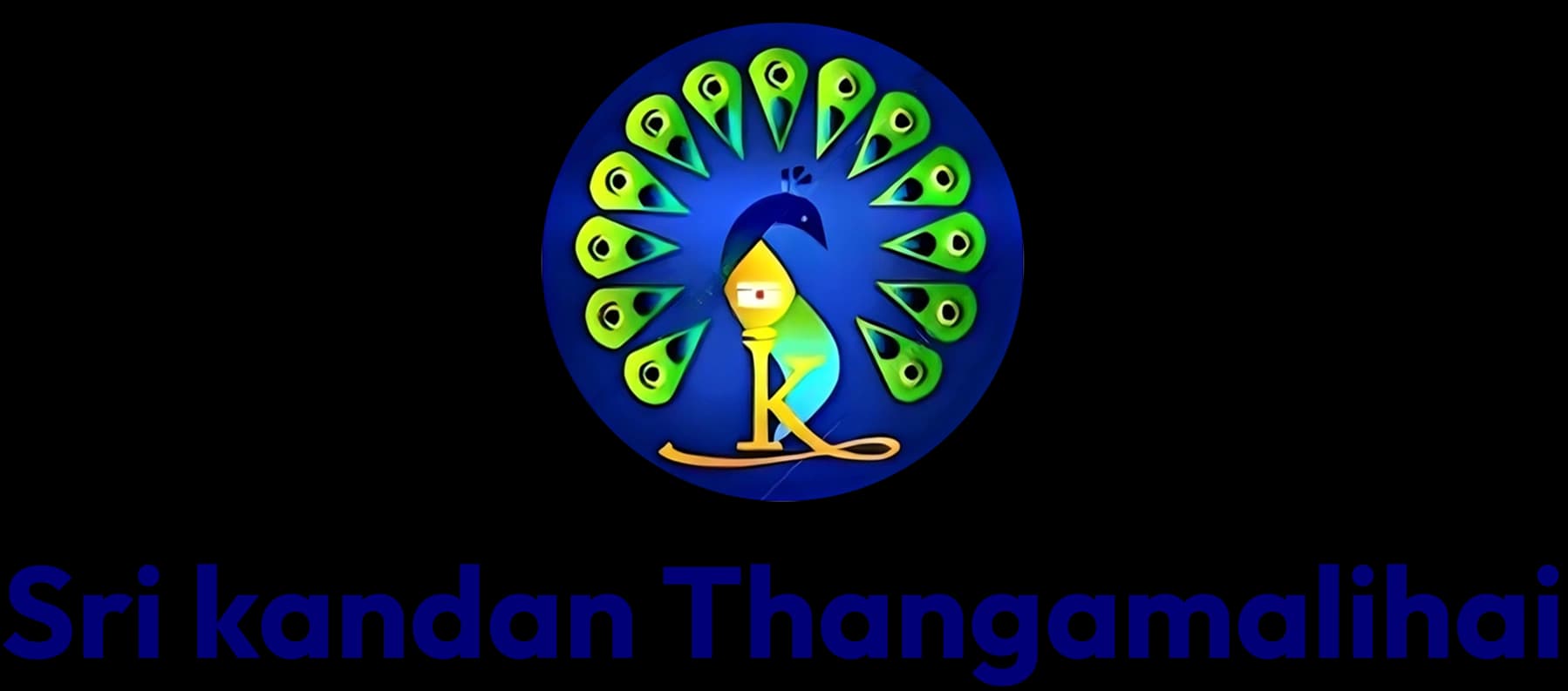 logo_8