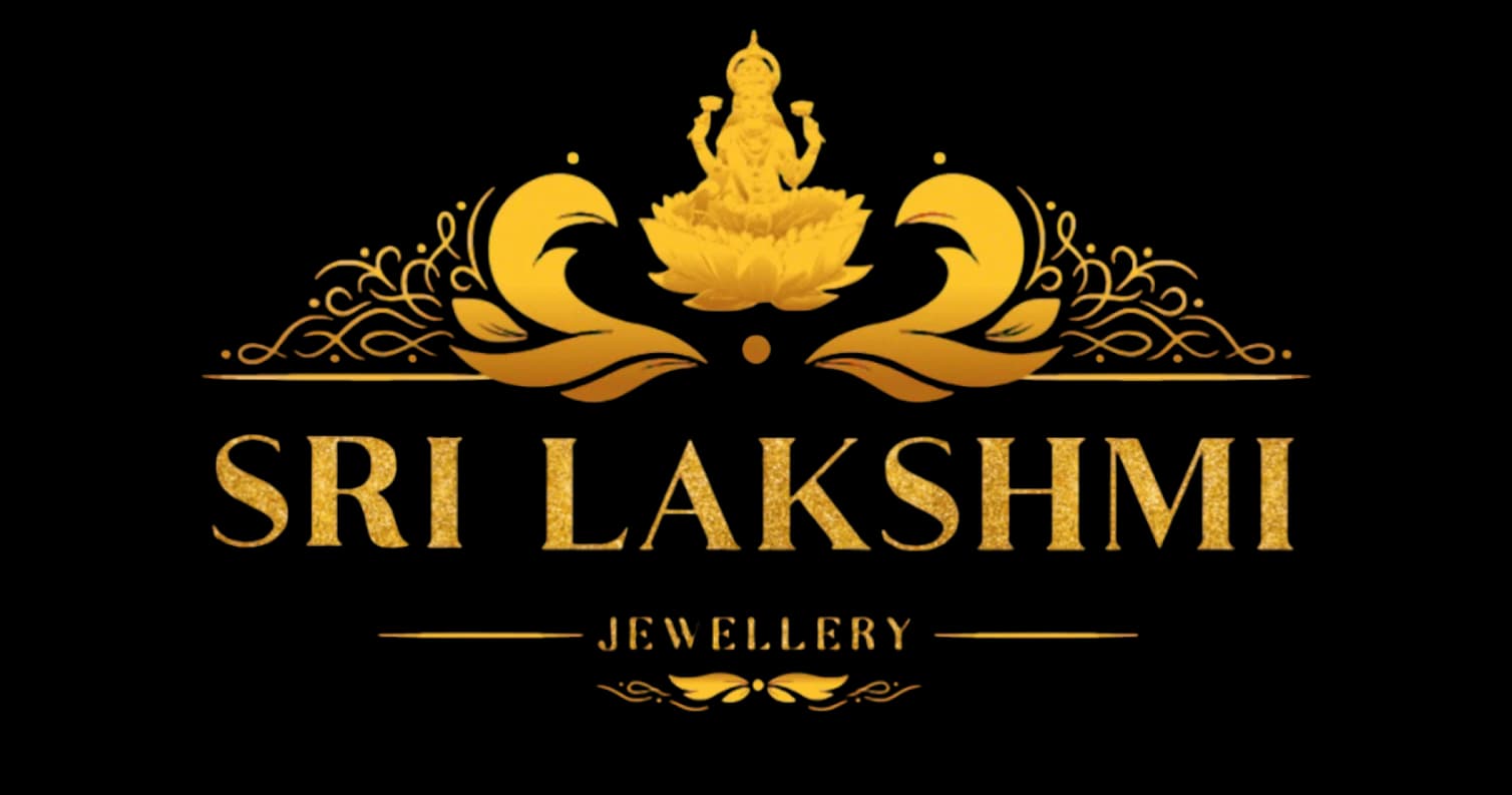 logo_9